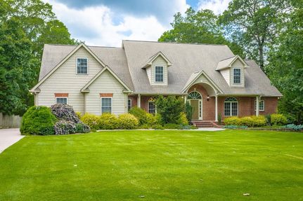 Residential Property for sale in Hamilton County, Tennessee