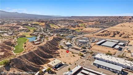 Property for sale in Clark County, Nevada