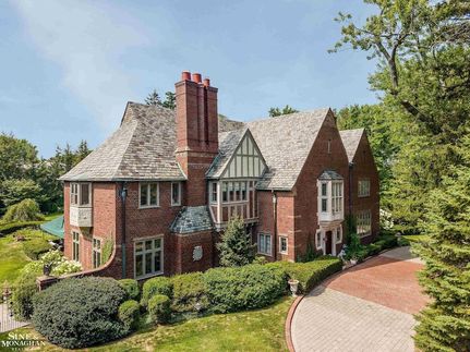 Property for sale in Wayne County, Michigan