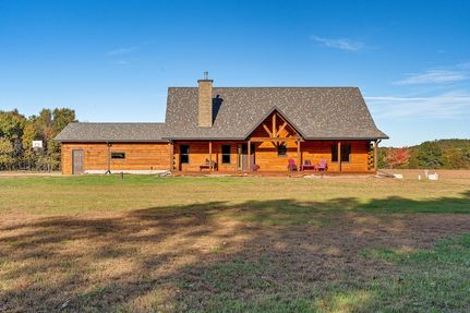 Residential Property for sale in La Crosse County, Wisconsin