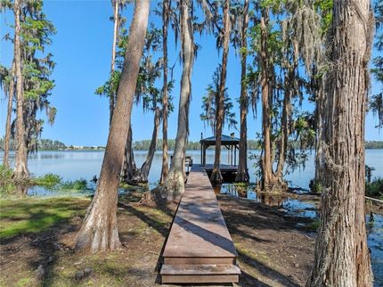 Property for sale in Lake County, Florida