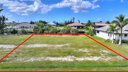 Property for sale in Lee County, Florida
