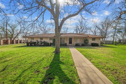 Lakefront Property for sale in Travis County, Texas