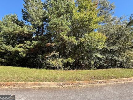 Property for sale in Henry County, Georgia