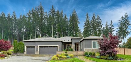Residential Property for sale in Snohomish County, Washington