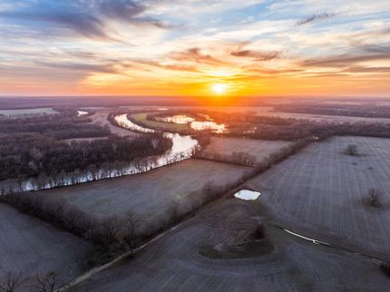 Undeveloped Land for sale in Wagoner County, Oklahoma