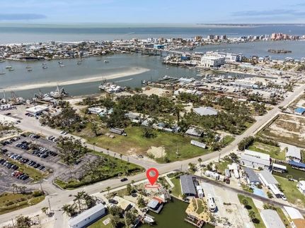Undeveloped Land for sale in Lee County, Florida