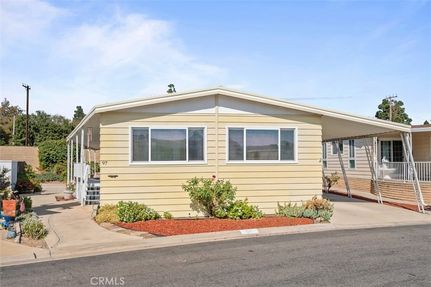 Residential Property for sale in Orange County, California