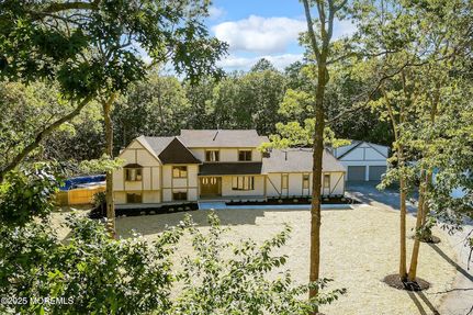 Residential Property for sale in Ocean County, New Jersey