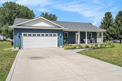 Residential Property for sale in Newton County, Indiana