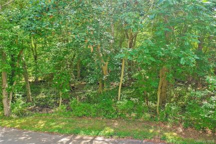 Undeveloped Land for sale in Suffolk County, New York