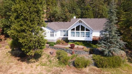 Property for sale in Josephine County, Oregon