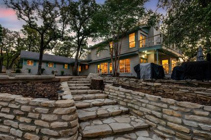 Property for sale in Tarrant County, Texas