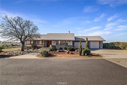 Residential Property for sale in Butte County, California