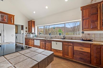 Property for sale in Pima County, Arizona