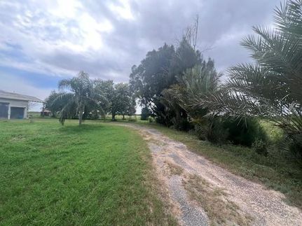 Property for sale in Cameron County, Texas