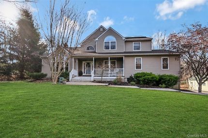 Property for sale in Suffolk County, New York