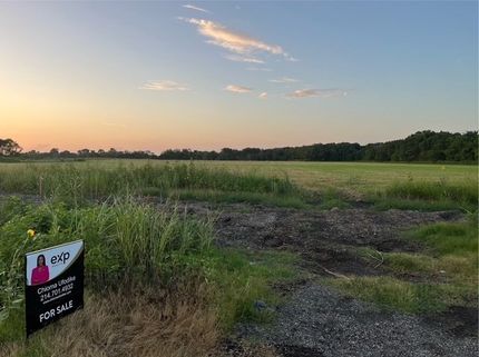 Property for sale in Ellis County, Texas