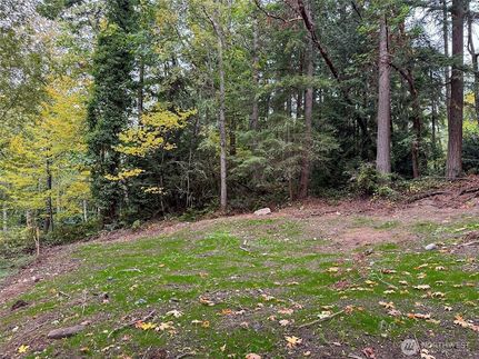 Property for sale in Kitsap County, Washington