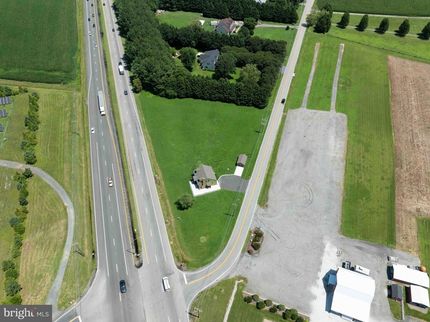 Residential Property for sale in Talbot County, Maryland