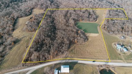 Property for sale in Davis County, Iowa
