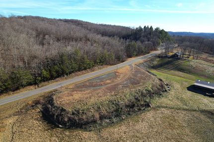 Property for sale in Casey County, Kentucky