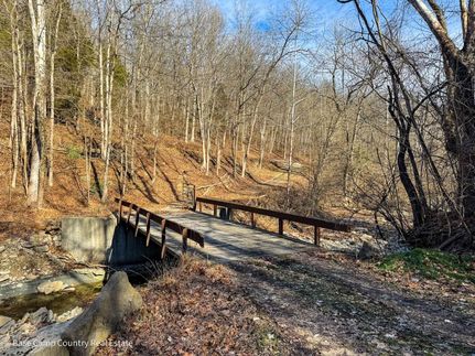 Property for sale in Ohio County, Indiana