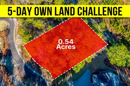 Residential Property for sale in Duplin County, North Carolina