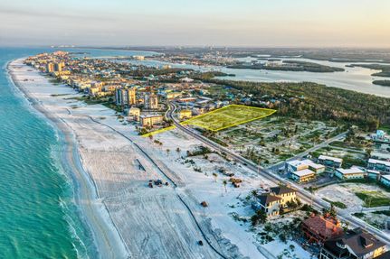 Property for sale in Lee County, Florida