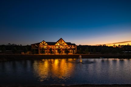 Commercial Property for sale in McCurtain County, Oklahoma