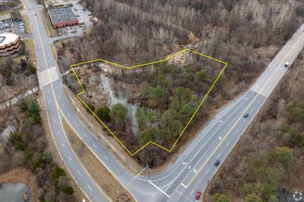 Commercial Property for sale in Howard County, Maryland
