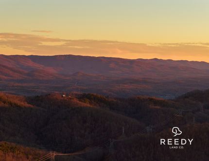 Property for sale in Pickens County, South Carolina