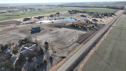 Property for sale in Sumner County, Kansas