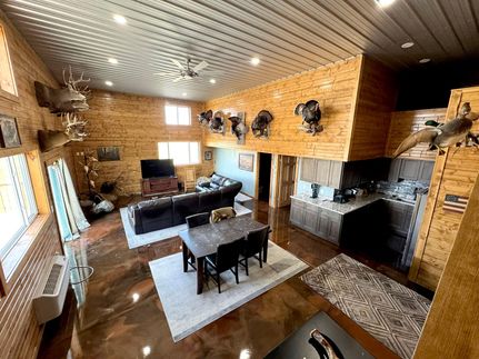 Residential Property for sale in Appanoose County, Iowa