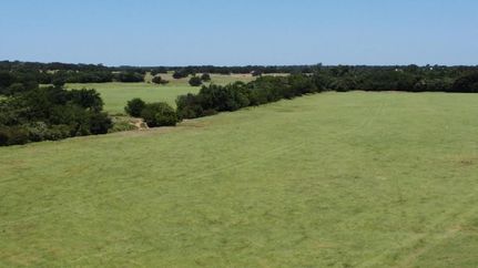 Property for sale in Parker County, Texas