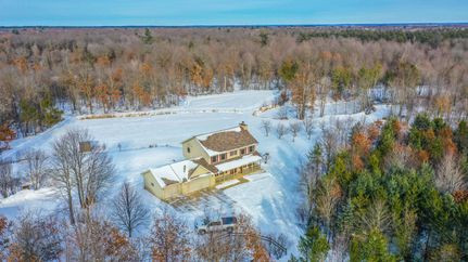 Property for sale in Portage County, Wisconsin
