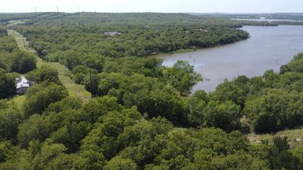 Waterfront Property for sale in Montague County, Texas