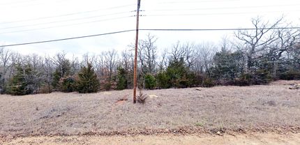Residential Property for sale in Osage County, Oklahoma