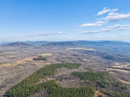Hunting Land for sale in Morgan County, Tennessee