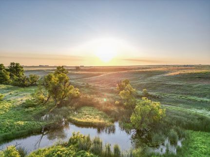 Property for sale in Adams County, Colorado