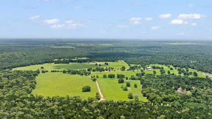 Property for sale in Bastrop County, Texas