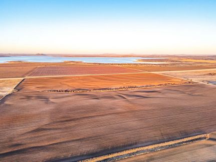 Property for sale in Kiowa County, Oklahoma