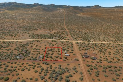 Property for sale in Apache County, Arizona