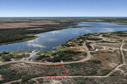 Property for sale in Jim Wells County, Texas
