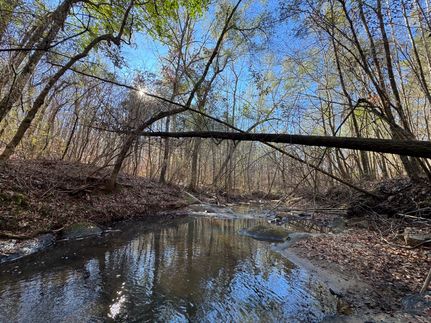 Property for sale in Tallapoosa County, Alabama