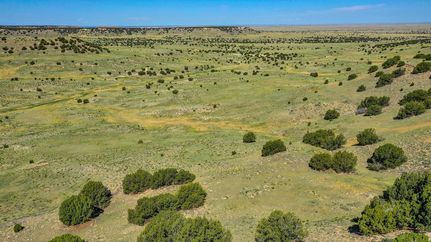 Property for sale in Prowers County, Colorado