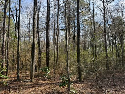 Residential Property for sale in Jefferson County, Alabama