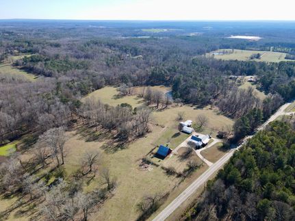 Ranch Property for sale in Carroll County, Georgia