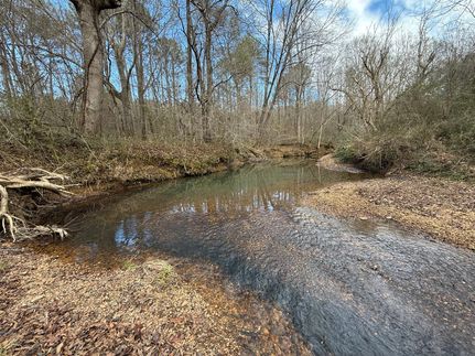 Undeveloped Land for sale in Fayette County, Alabama