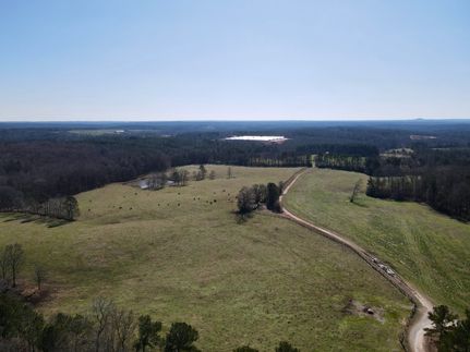 Property for sale in Carroll County, Georgia
